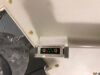 SIEMENS 3146524 CP Neck Array Coil  MRI Scanner