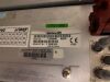 SIEMENS 5939447 Final Stage Papillion 400 Gradient Amp  MRI Scanner