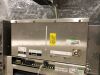 SIEMENS 4769902 Body tune box 024  MRI Scanner