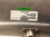 SIEMENS 4769902 Body tune box 024  MRI Scanner