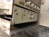 SIEMENS 4753096 BCCS D5 BOARD  MRI Scanner