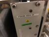 SIEMENS 4753096 BCCS D5 BOARD  MRI Scanner