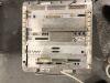 SIEMENS 1643100 SIAM-C D21 08%  MRI Scanner