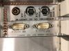 SIEMENS 1643100 SIAM-C D21 08%  MRI Scanner