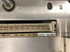 SIEMENS 4756750 Data-REC D24  MRI Scanner