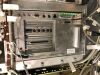 SIEMENS 4753443 MPCU box  MRI Scanner