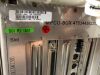 SIEMENS 4753443 MPCU box  MRI Scanner