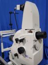 TOPCON TRC 50DX Fundus Camera