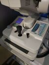 TOPCON TRC 50DX Fundus Camera