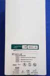 LACRICATH QUEST MEDICAL DCP315-BIT Quest Medical Exp 2020-4-30