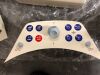 SIEMENS 4765512 CONTROL PANEL WITH POT  MRI Scanner