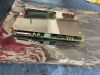 SIEMENS 4768003 DAC D1 ESD MRI Scanner