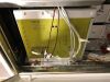 SIEMENS 4768144 BACKPLANE D8  MRI Scanner