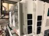 SIEMENS 4697900   DE-UH9101 MOD Drive MRI Scanner