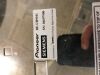 SIEMENS 4697900   DE-UH9101 MOD Drive MRI Scanner