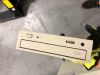 SIEMENS xm-6401b CD ROM Drive  MRI Scanner