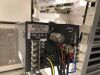 SIEMENS 4661617     SR330-12 AC-DC 170-265V 12V-28A MRI Scanner