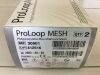 ATRIUM 30901 ProLoop MESH, Box of 2 Pieces Exp 03/2022 D2420