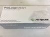 ATRIUM 30901 ProLoop MESH, Box of 2 Pieces Exp 03/2022 D2420