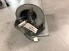 SIEMENS 2843022 Fan CPL  MRI Scanner