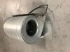 SIEMENS 2843022 Fan CPL  MRI Scanner