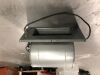 SIEMENS 2843022 Fan CPL  MRI Scanner