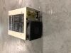 SIEMENS 7729577 Power Supply  MRI Scanner