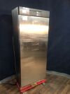 AMSCO/STERIS DJ02-112-013 Dual Chamber Blanket Solution Warmer