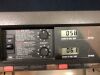 AMSCO/STERIS DJ02-112-013 Dual Chamber Blanket Solution Warmer