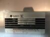AMSCO/STERIS DJ02-112-013 Dual Chamber Blanket Solution Warmer