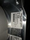 GE LightSpeed RT CT Scanner