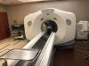 GE LightSpeed RT CT Scanner