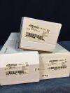 BLEDSOE BRACE SYSTEMS Arm Arm brace