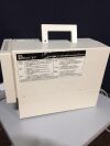 DATASCOPE Accutorr 4 Non invasive Blood Pressure Patient Monitor