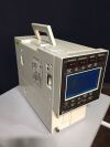 DATASCOPE Accutorr 4 Non invasive Blood Pressure Patient Monitor