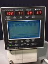 DATASCOPE Accutorr 4 Non invasive Blood Pressure Patient Monitor