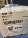 DEROYAL Knee immobilizer:  7091-08LCode L1830