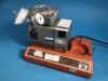 GOMCO 300 Suction Pump