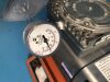 GOMCO 300 Suction Pump