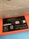 GOMCO 300 Suction Pump