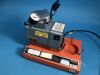 GOMCO 3001 Suction Pump