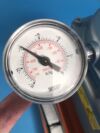 GOMCO 3001 Suction Pump