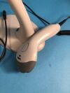 METROLOGIC MS9520 Barcode Reader