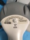 METROLOGIC MS9520 Barcode Reader