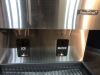 SCOTSMAN MDT5N25W-1B Ice/Water Dispenser