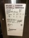 SCOTSMAN MDT5N25W-1B Ice/Water Dispenser