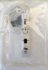 MASIMO 1859    LNCS Adtx Case of 36 - 30 kg  SpO2 Adult Pulse Oximeter Adhesive Sensor