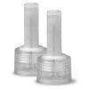 DYNAREX 7024 Pen Needle