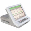 ABBOTT NT2000iX Electrosurgical Unit
