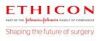 ETHICON SILK 5-0 640G Sutures